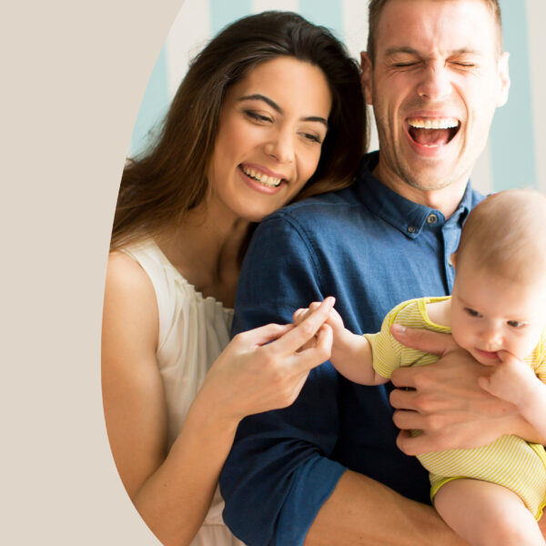 FAMILY COUNSELING  <br>(Online)<br>(Per-Session)