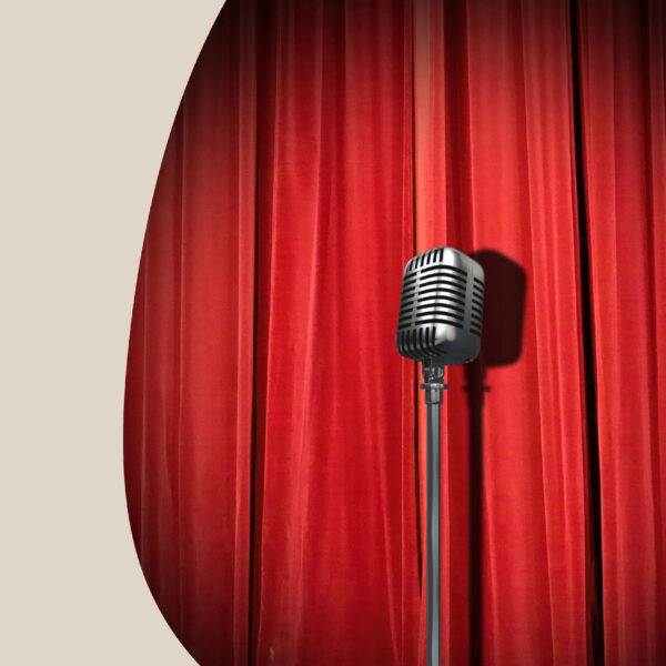 COUNSELING FOR STAGE FEAR <br>(Online)<br>(Per-Session)